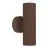 Eglo Applique Murale Tomelloso Extérieur Aluminium Rouille | Convient pour 2x GU10