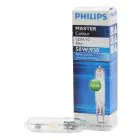 Philips MASTERColour G8.5 CDM-TC Elite 50W - 930 Blanc Chaud | Meilleur rendu des couleurs