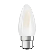 Ledvance B22