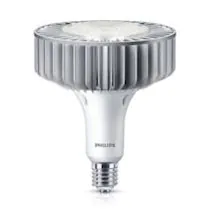 LED HPI Lampen