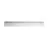 Ledvance LED Montagebalk Vierkant 14W 1250lm - 930-940 CCT | 60cm - Beste Kleurweergave