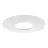 Ledvance Spot Ring 180mm Wit