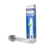 Philips MASTER PGZ12 CPO-TW Xtra CosmoWit 140W - 728 Zeer Warm Wit