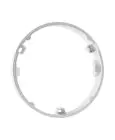 Ledvance Downlight Frame Slim Rond Voor DN210