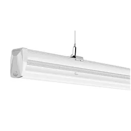 LED lichtlijnen