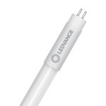 Ledvance Tube LED T5 (Direct 230V) High Output 11W 1700lm - 840 Blanc Froid | 55cm - Équivalent 24W