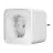 Ledvance Smart+ BT Veilleuse Prise EU