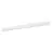 Ledvance LED Office Line Cuboid Plafond Blanc 30W 3500lm - 840 Blanc Froid | 3 Niveaux De Gradation Dimmable 