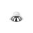 Noxion Downlight LED Apollo V2 12W 1460lm 60D - 830-840 CCT | 145mm - Diamètre 120mm + Philips driver