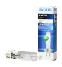 Philips MASTERColour G12 CDM-T Elite 70W - 942 Blanc Froid | Meilleur rendu des couleurs