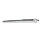 Ledvance Réglette LED Étanche Imperméable Compact 55W 6700lm - 840 Blanc Froid | 150cm 