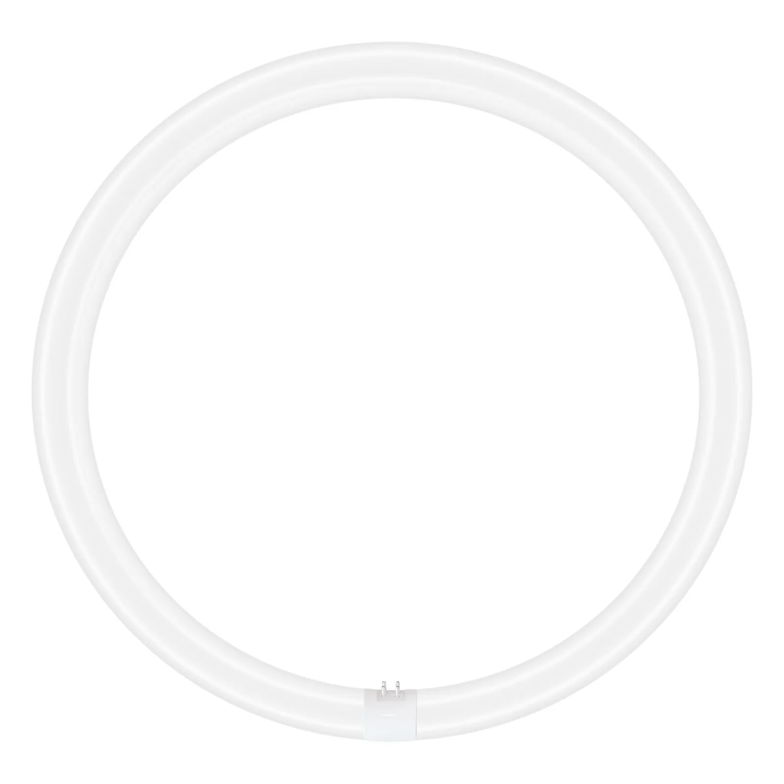 Osram T9 LED Buizen