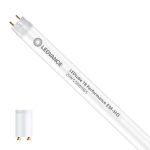Ledvance LED Buis T8 Performance (EM/Mains) High Output 20W 3100lm - 865 Daglicht | 150cm - Vervangt 58W