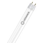 Ledvance LED Buis T8 EM Value (EM/Mains) Standard Output 6.6W 720lm - 830 Warm Wit | 60cm - Vervangt 18W