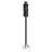 Wieland RST25I5 AANSLUITSNOER MALE 6MM² 1,5M