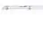 THORNeco LED Waterdichte Montagebalk Julie 38W 4200lm - 840 Koel Wit | 120cm - 3 Uur Noodverlichting - Bewegings- En Lichtsensor
