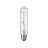 Philips MASTER E27 CPO-TT Xtra CosmoWit 45W - 628 Zeer Warm Wit