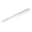 Philips LED Waterdichte Montagebalk CoreLine WT120C G2 30W 4000lm - 840 Koel Wit | 120cm - Bewegings- En Lichtsensor 