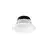 Noxion LED Downlight Hera Diep Inbouw 21W 2400lm 100D - 827-840 CCT | 226mm - Zaagmaat 200mm