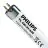 Philips T5 Short 4W - 640 Koel Wit | 14cm