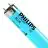 Philips MASTER TL-D 58W - Blauw | 150cm