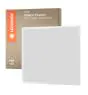 Ledvance LED Paneel Smart+ Planon Plus 20W 1500lm - 827-865 Afstembaar Wit | 30x30cm - UGR <25 - Wifi Dimbaar