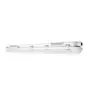 Ledvance LED Waterdichte Montagebalk Vochtbestendig 32W 4400lm - 840 Koel Wit | 120cm 