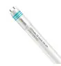 Philips LED Buis T8 MASTER Value (UN) Ultra Output 23W 3700lm - 865 Daglicht | 150cm - Vervangt 58W