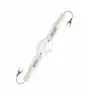Osram Powerstar K12s-36 HQI-TS Short Arc 2000W - 861 Daglicht