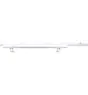 Noxion NX-Line Module 70W 11200lm 30D - 840 Koel Wit | 1500mm - 8-Polig