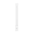 Philips CorePro PLL Urban LED Lamp Mains 18W - 840 Koel Wit | 4-Pin - Vervangt 36W