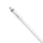 Philips LED Buis T5 CorePro (HF) High Output 26.7W 3900lm - 840 Koel Wit | 145cm - Vervangt 49W